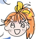 クソ虫