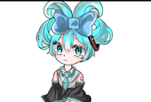 ぶるー