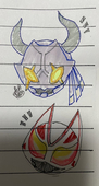 結友