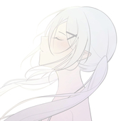 R.C.芊雪