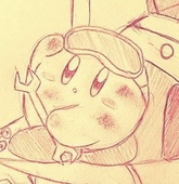 甘井