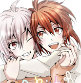 いちご