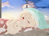 エーミール