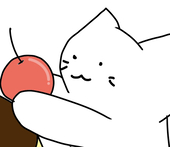 かなや