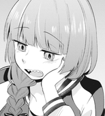 烂活达人
