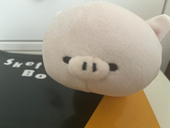 ヰ