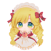 ぼたん