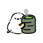 ささみﾌﾗｲ