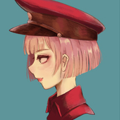 史都