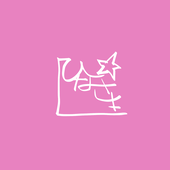 ひなさき