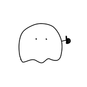 うり