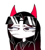 ログアウト中