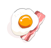 エーコンベック