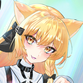 おきなsai