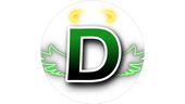 Dの行進