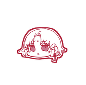 にくまんマン