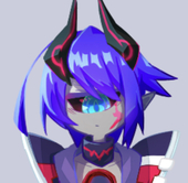 アルゴス