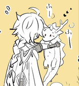 いなまる