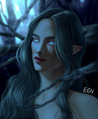 Eon