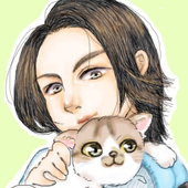 さえき