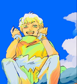 たむろう