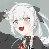 叶芽