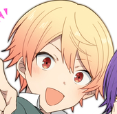 こばゆし