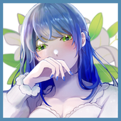 マノ