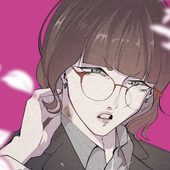 ちぇこ
