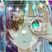 I’m諺