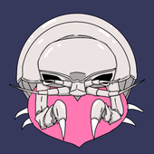 まゆみん