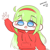 고나두
