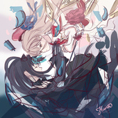 キネ