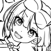 こたろす