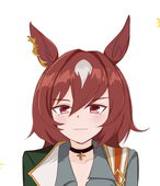みなみ