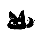 暁冬（あきと）