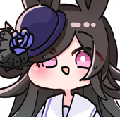うめ助