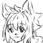 ハルノ