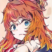 AI graphics