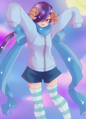 リュー
