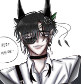 미스테리