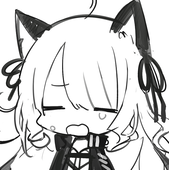 ヌードル