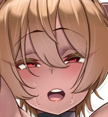 しゃみどーまいちもんじ