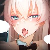RBxLamen(シー)