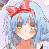そぼろ