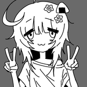 シニガミ