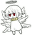 亿只lb