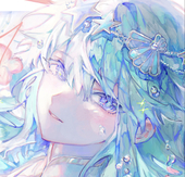 さくらさん/Sakura