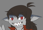 SalmonellaShark
