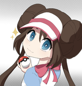ふぞろいめんたいこ。